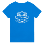 70bbdfd9-29e9-4bbe-8bac-2ca6c411c628