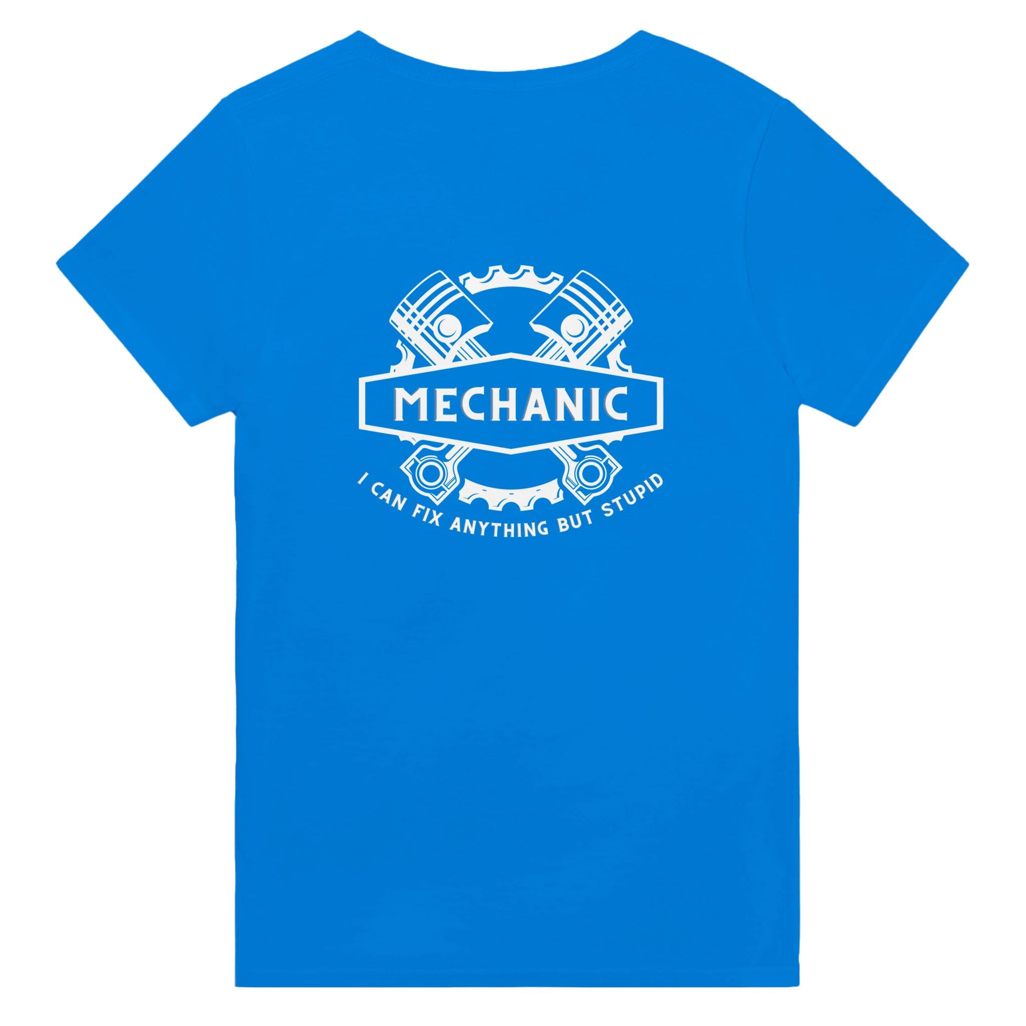 70bbdfd9-29e9-4bbe-8bac-2ca6c411c628