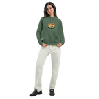 70c265c0-e6aa-4f43-90d8-0d9662f37f60