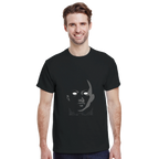 70cdce05-0630-406f-8718-80fe3aa0e719