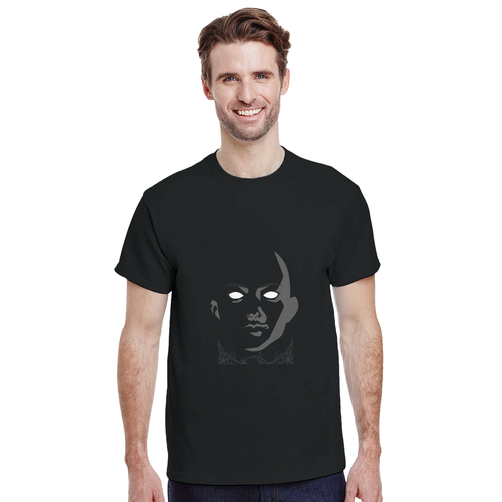 70cdce05-0630-406f-8718-80fe3aa0e719