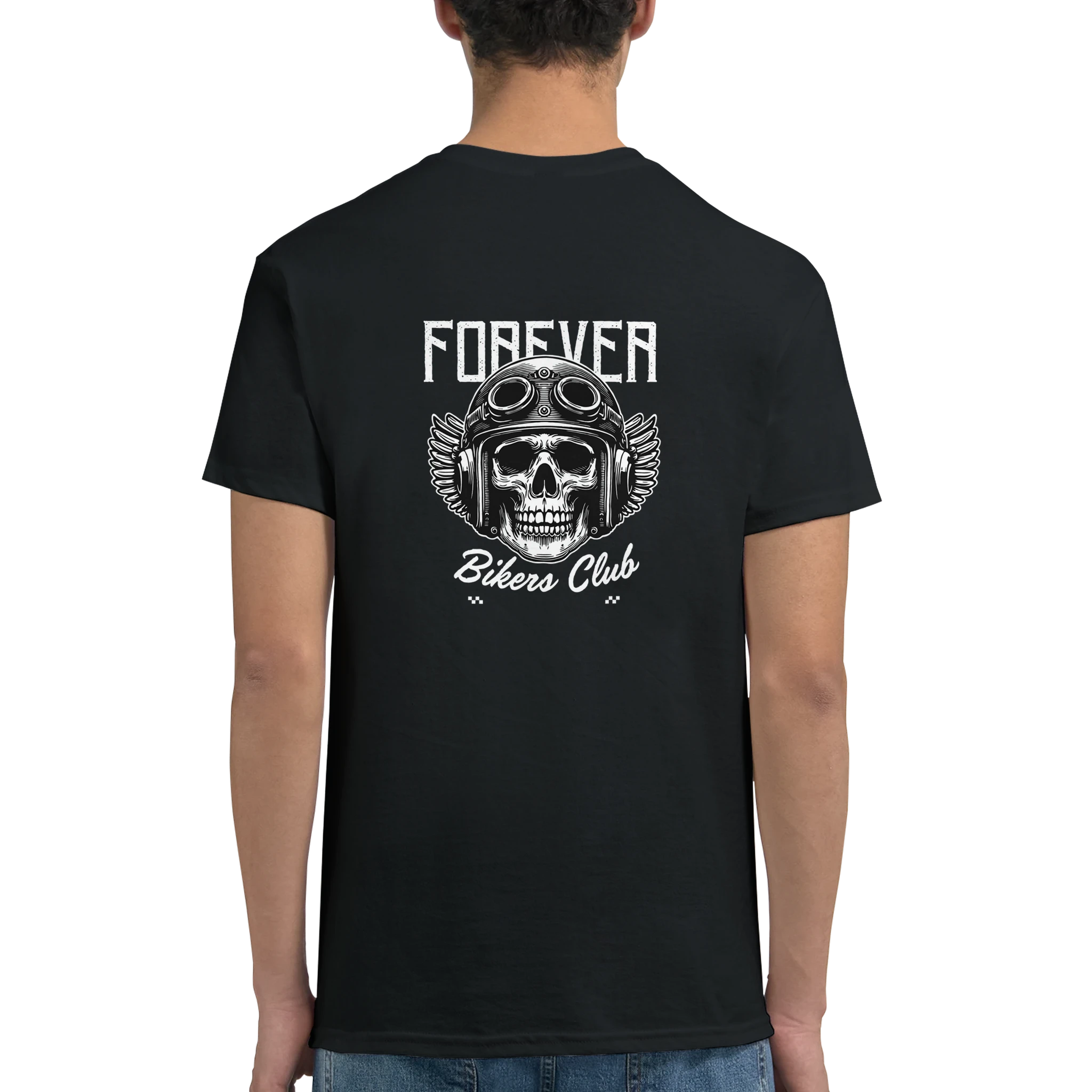 70dcd86e-ef85-4edb-bfdd-ea8bb6cdade0