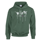 70de07a6-3b37-4aed-a3e0-ca75d5c6de22