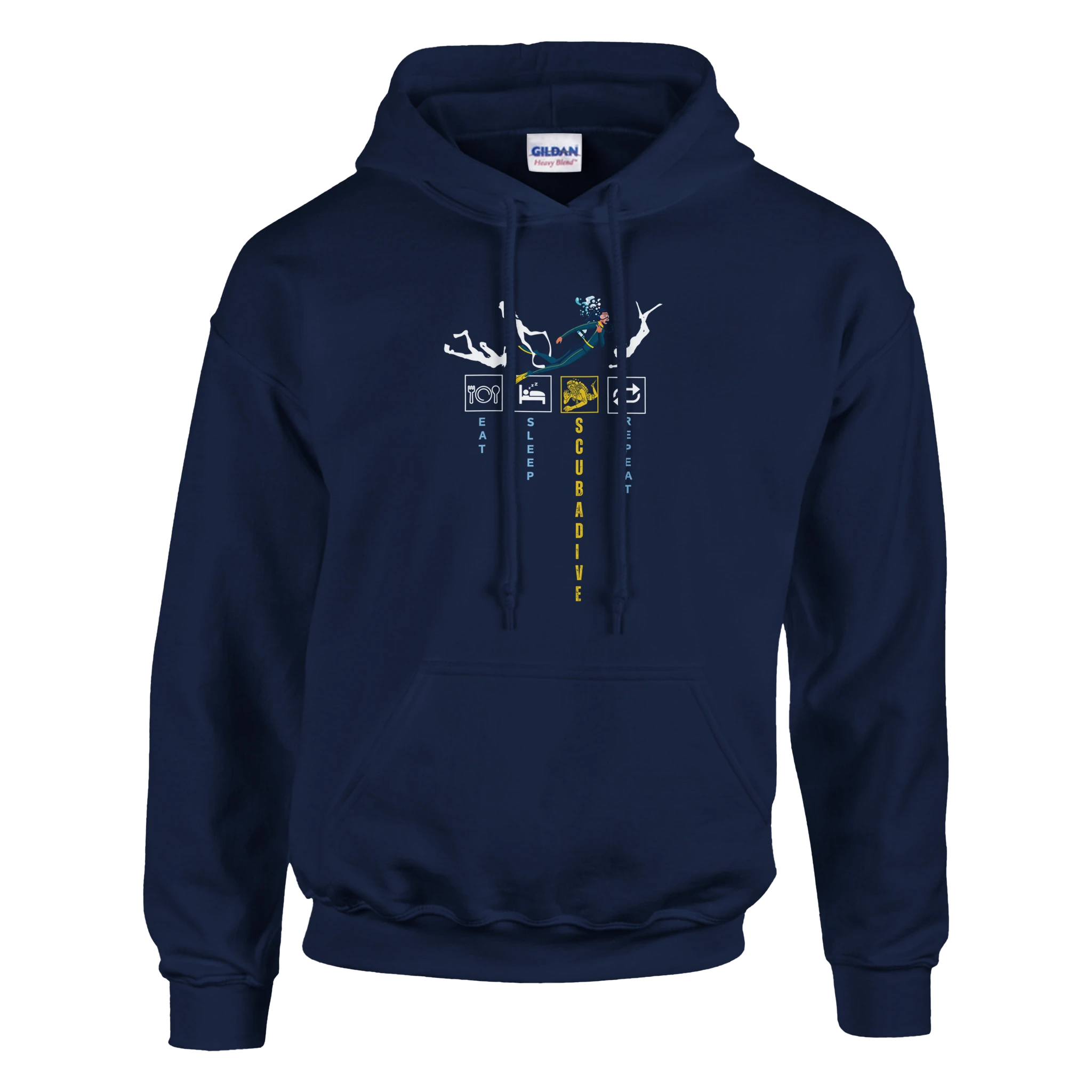 70f292b4-8caf-4541-8086-5d80b838a03b