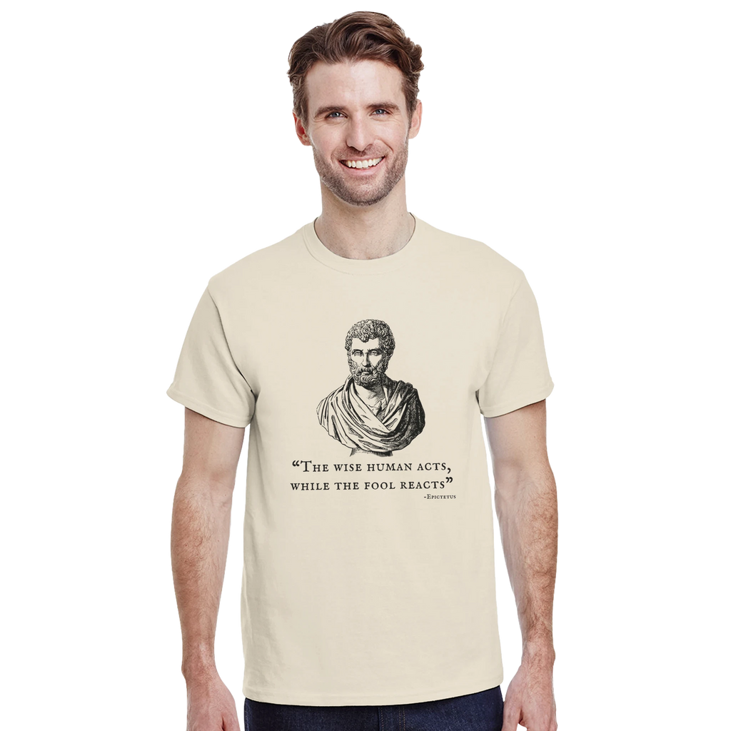 711518c6-aef1-42c9-9e8b-0f8a473cc03e