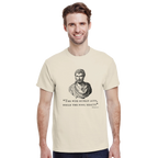 711518c6-aef1-42c9-9e8b-0f8a473cc03e