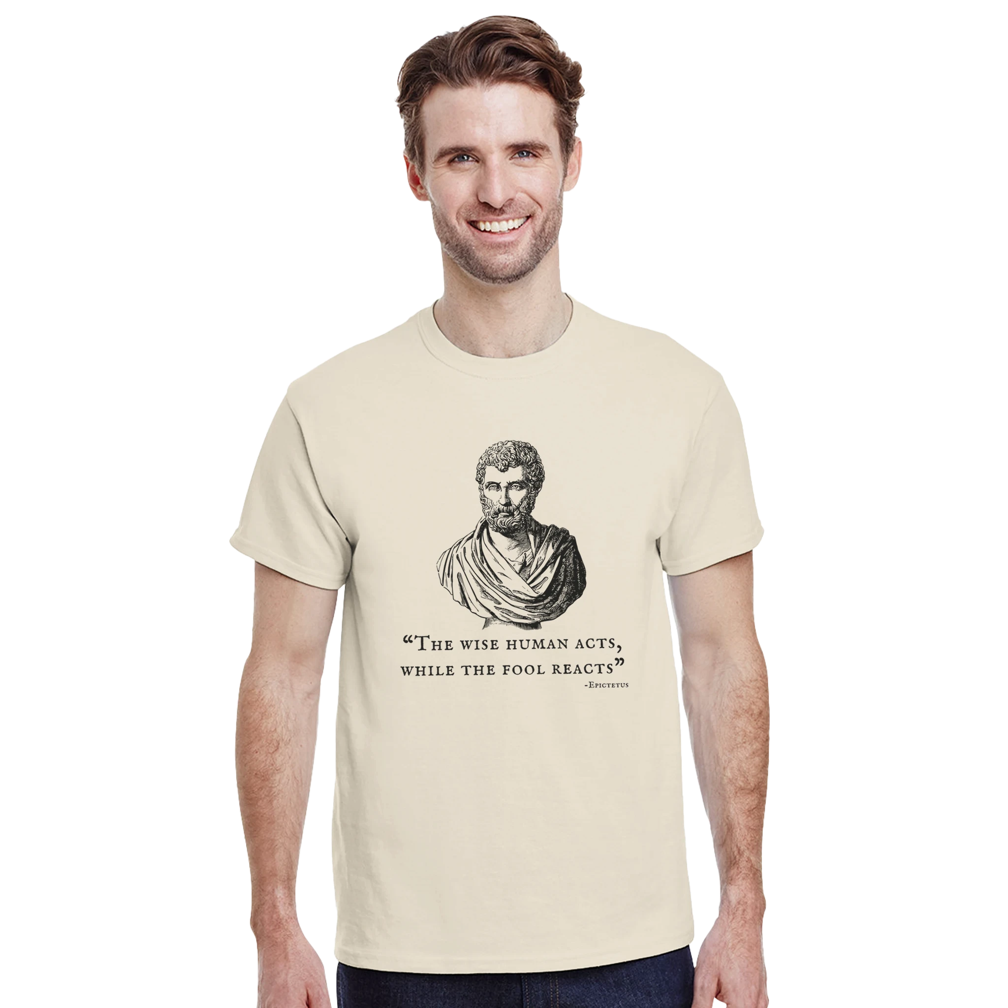 711518c6-aef1-42c9-9e8b-0f8a473cc03e