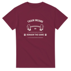 711d4605-f044-4d69-a24e-110617449714