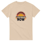 71327007-2149-4dc5-a847-5356112898c8