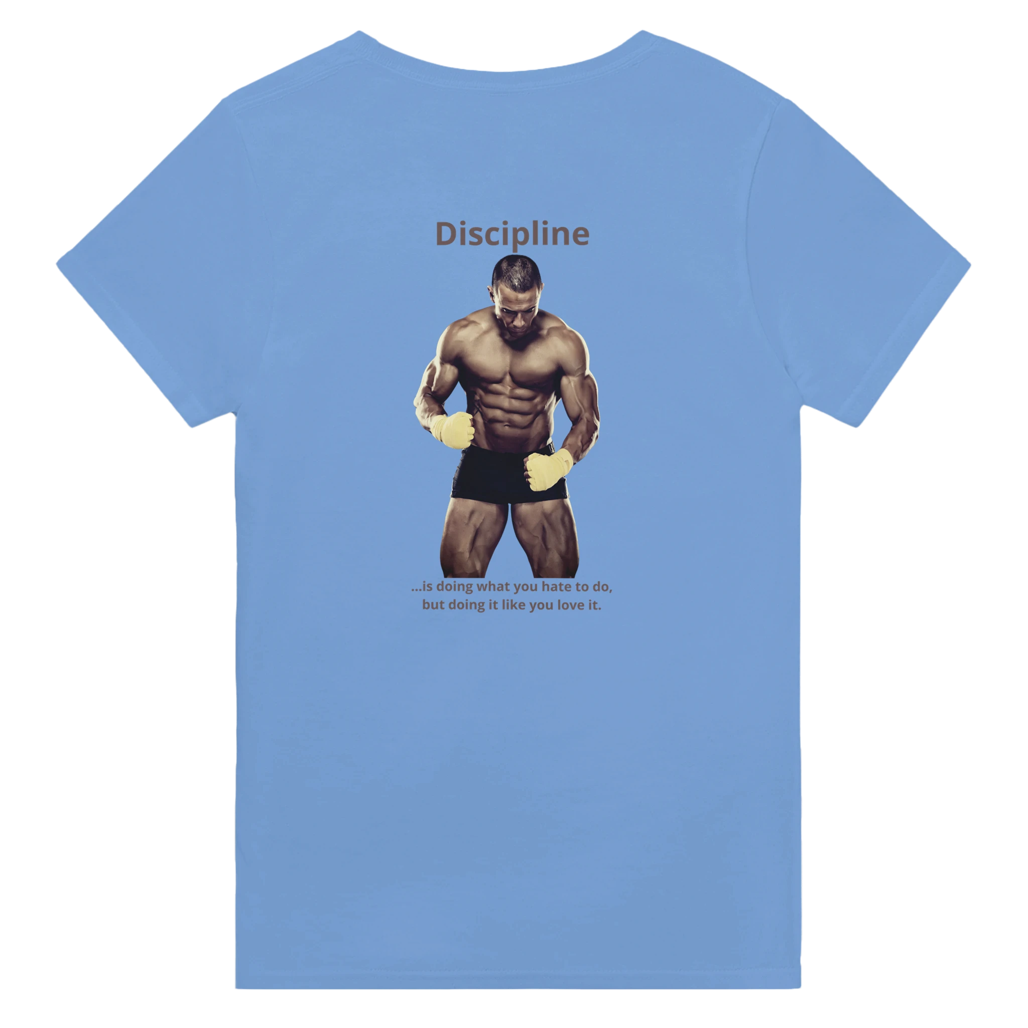 7137138a-ca69-4ef1-8315-b66f19756c83