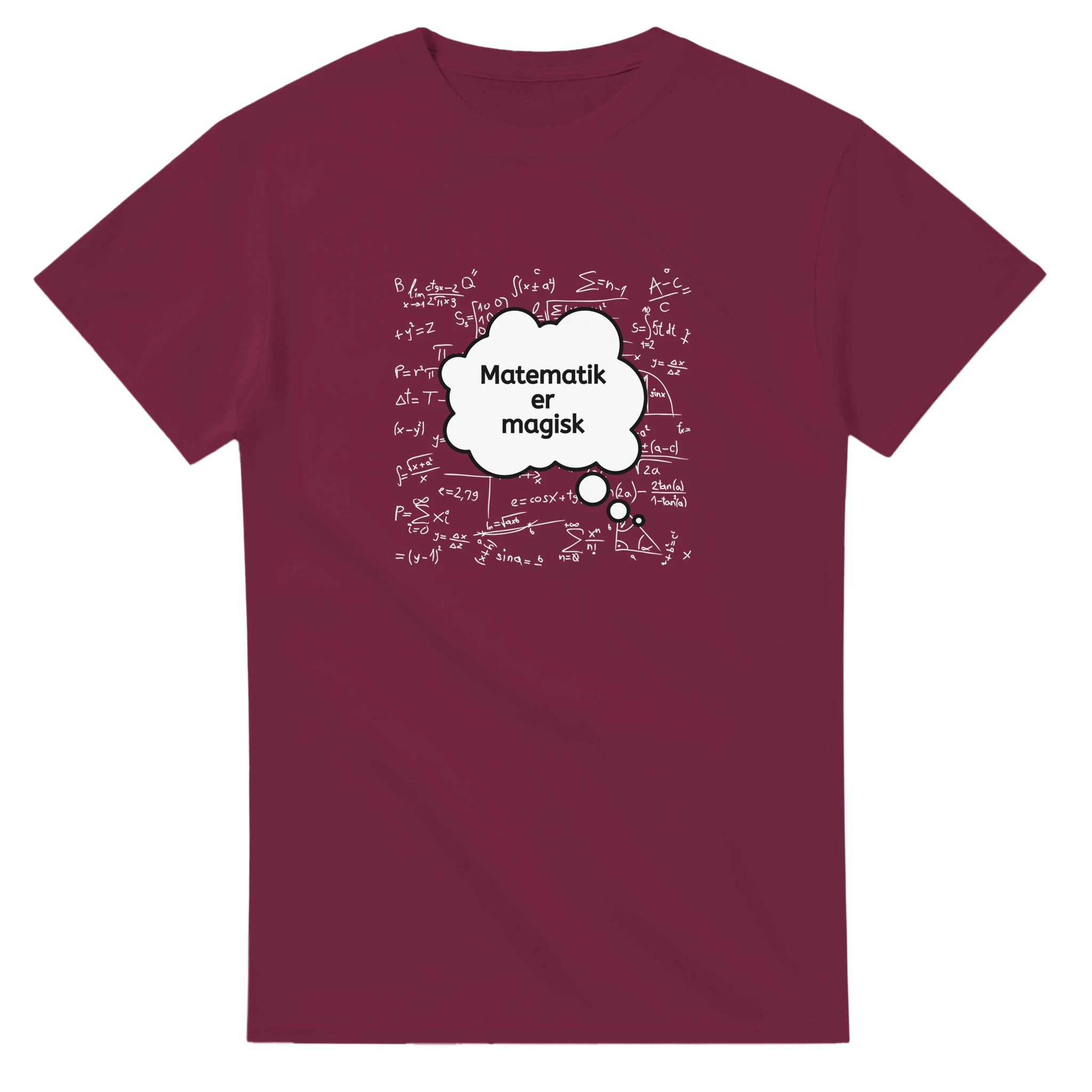 7138f556-53ab-4120-a617-fca04467e7f8