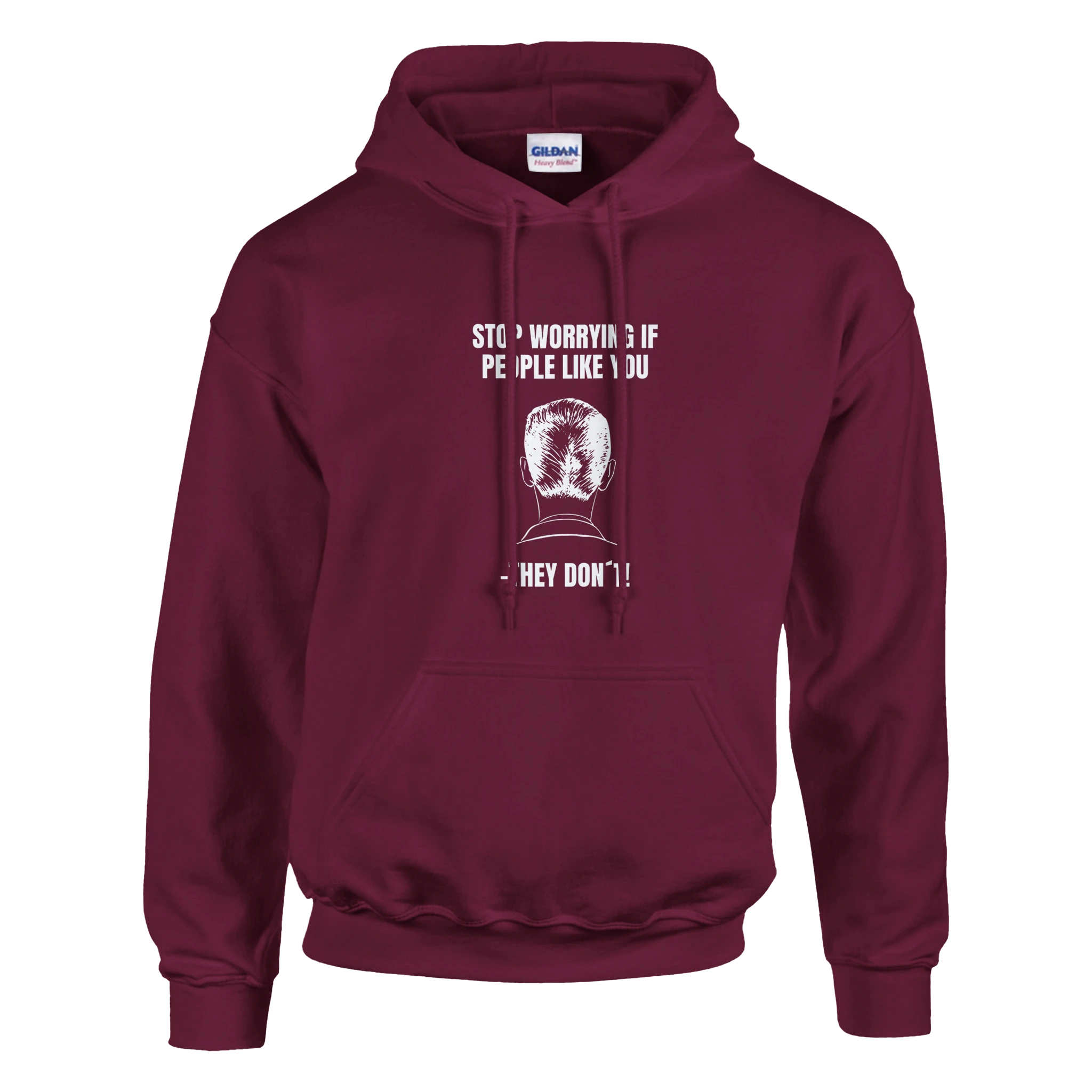 713f7d80-1b28-4116-aa9e-a1286370ab97