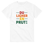 7141a22b-9769-4a7c-8df9-98f7b209f2e0