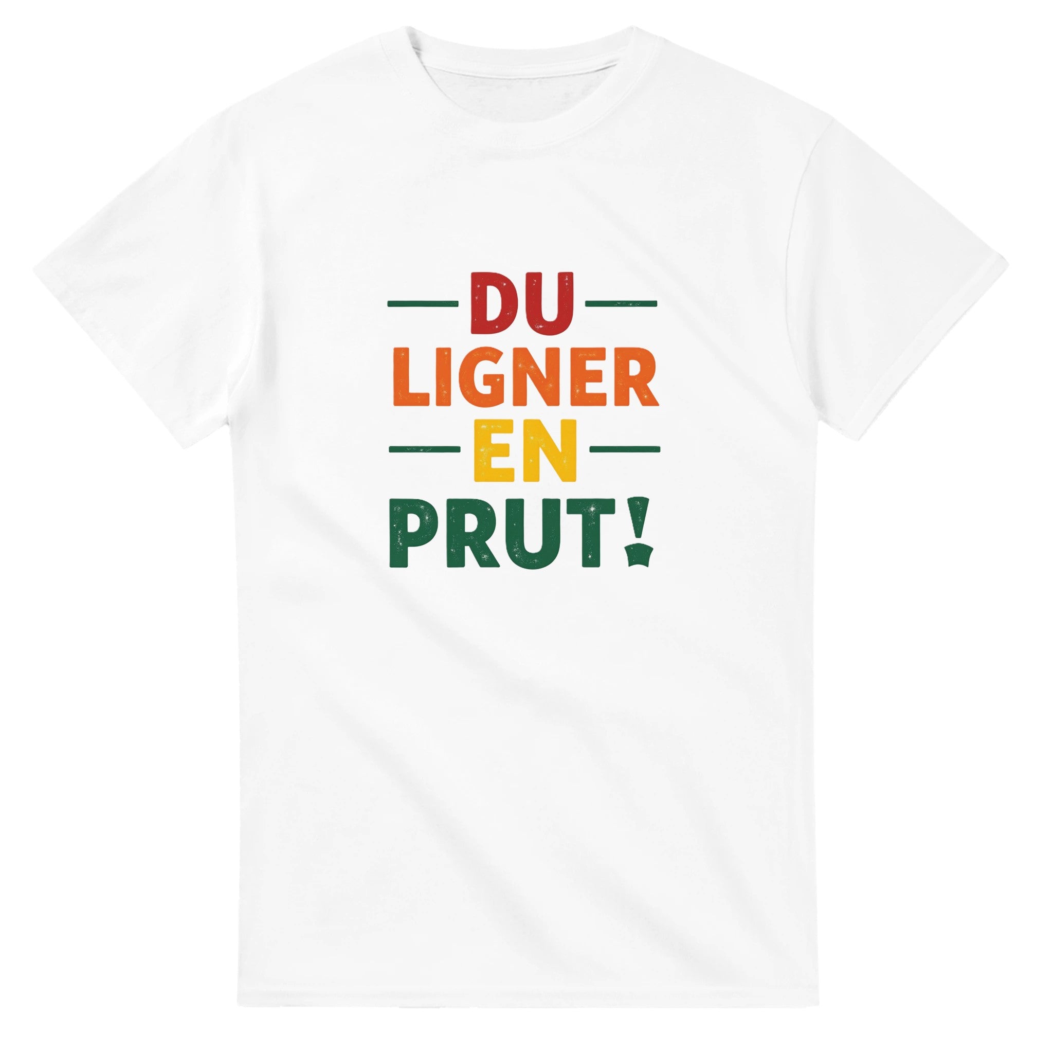 7141a22b-9769-4a7c-8df9-98f7b209f2e0