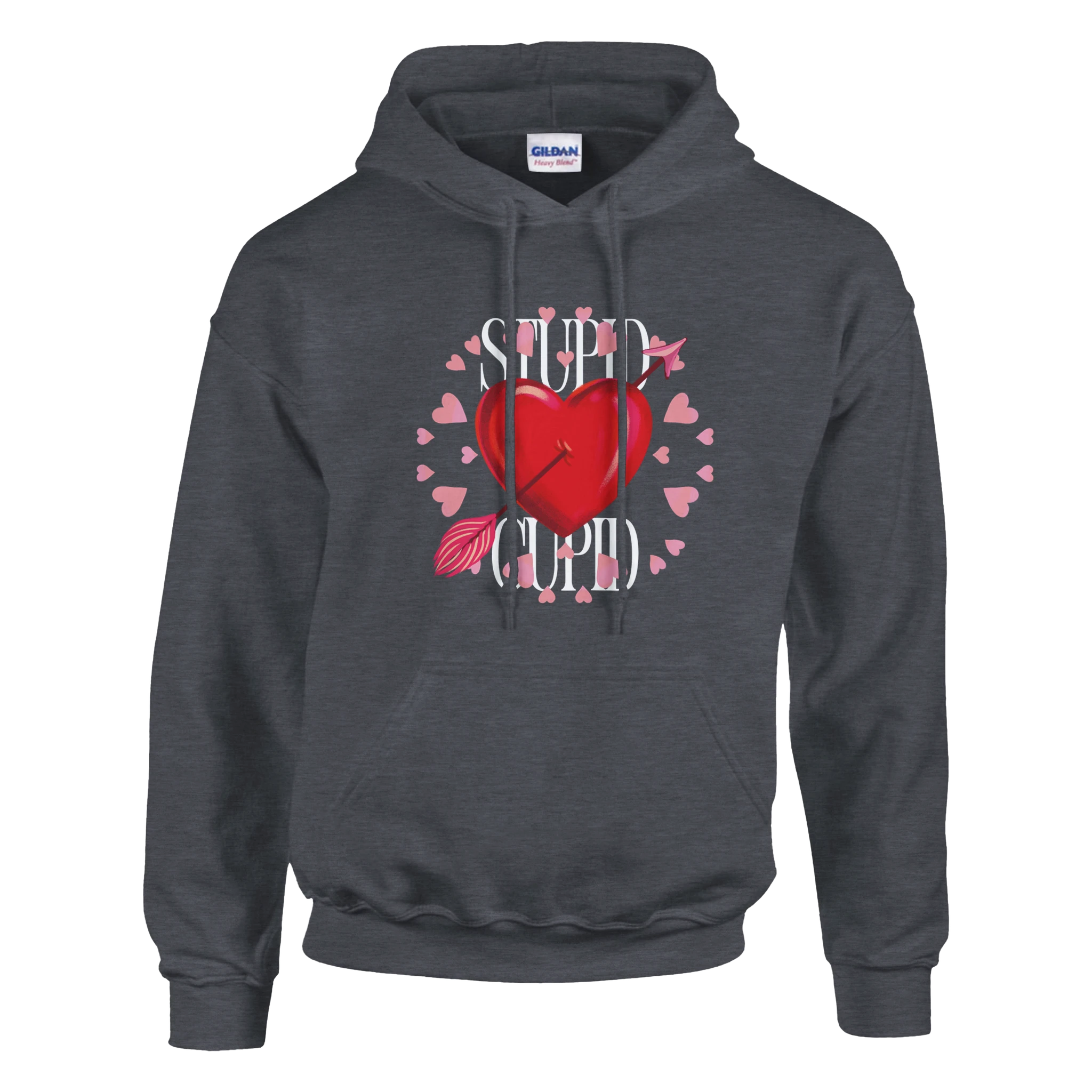 714a2e2d-e9dc-467a-9bf7-b7b9bf10165a