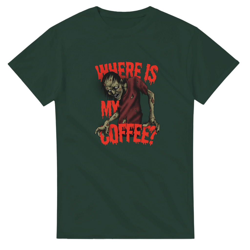 714ddd76-7db9-43d0-94d3-ec554af9881f