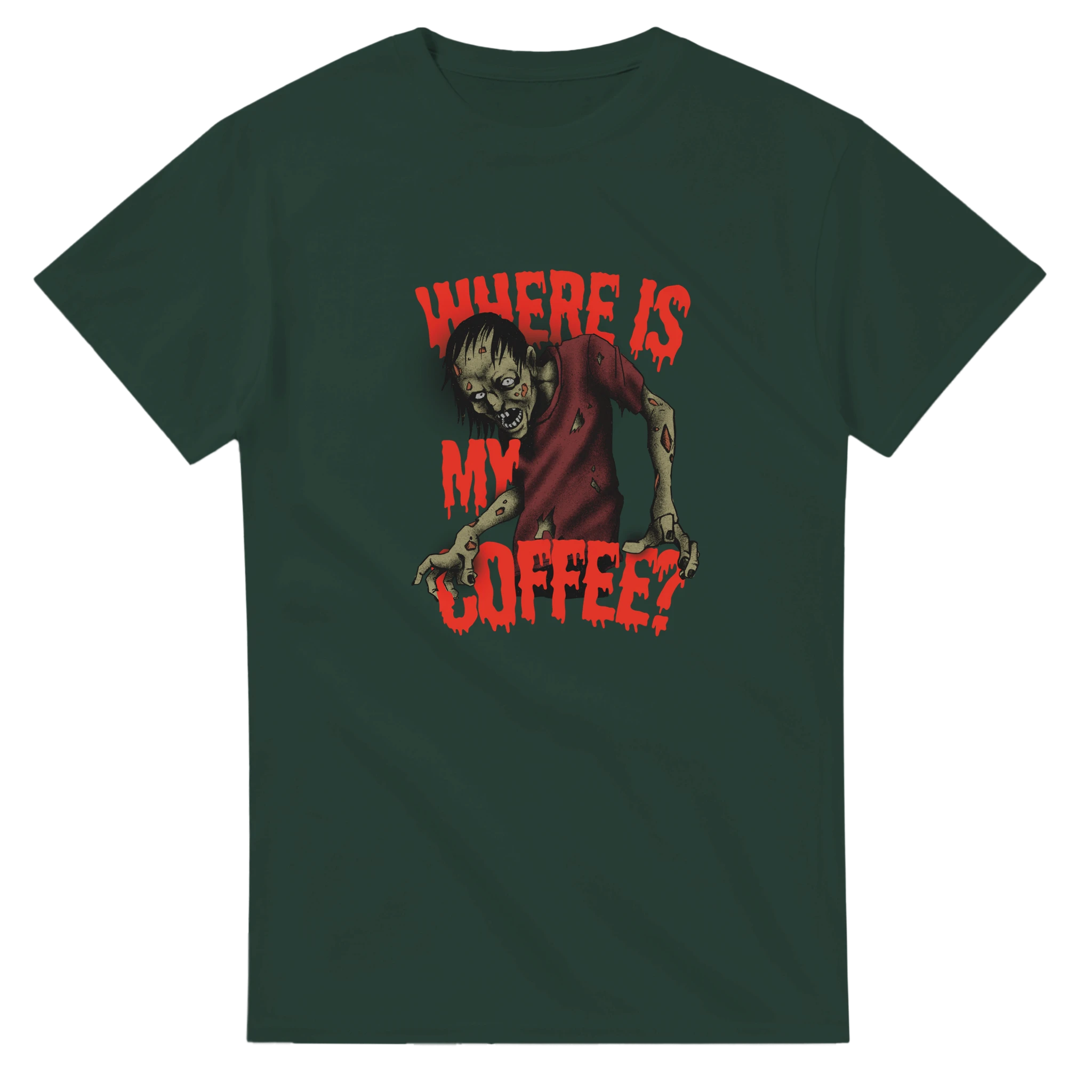 714ddd76-7db9-43d0-94d3-ec554af9881f