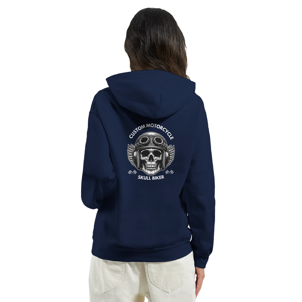 7169c42d-f728-4425-a9ec-00f34625b142