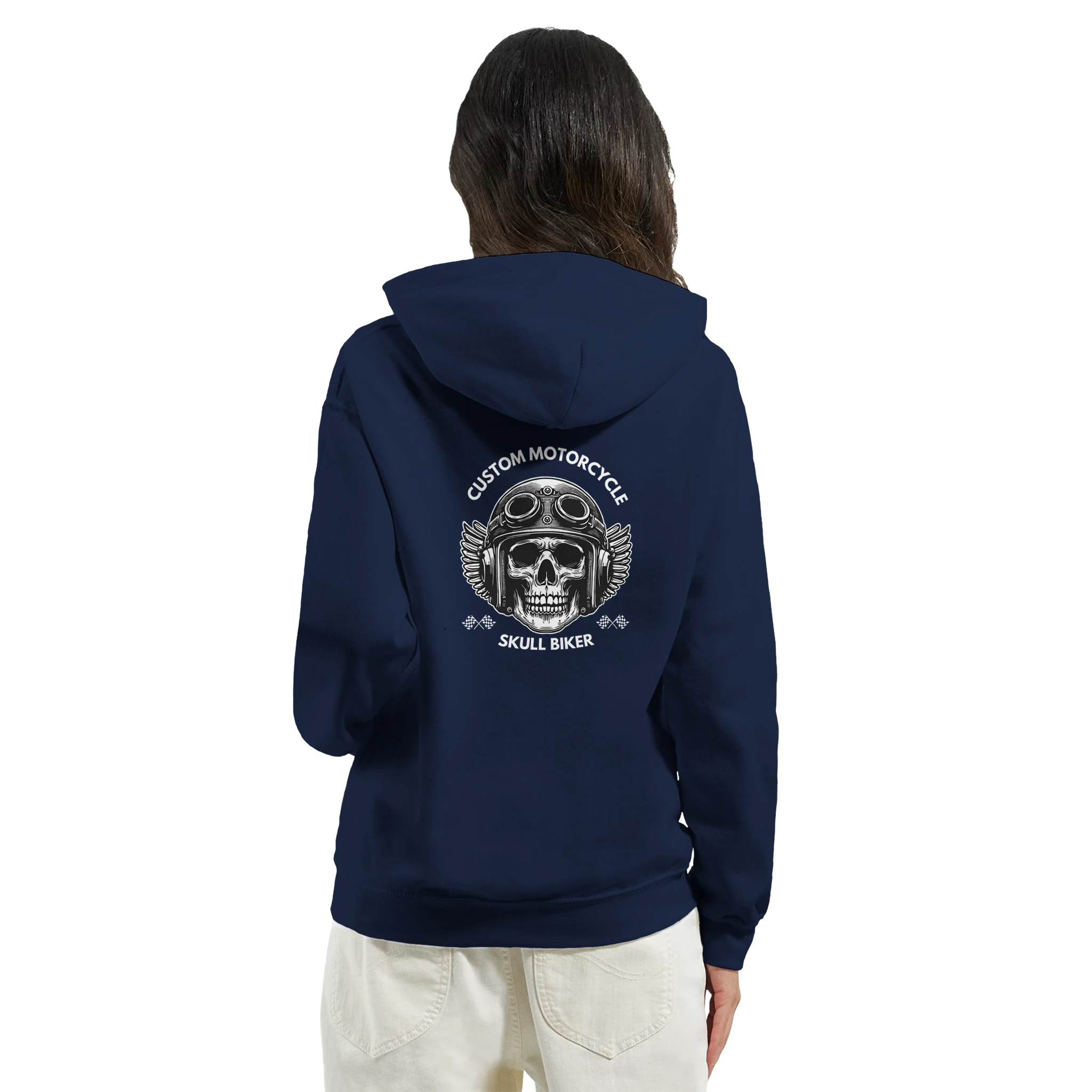 7169c42d-f728-4425-a9ec-00f34625b142