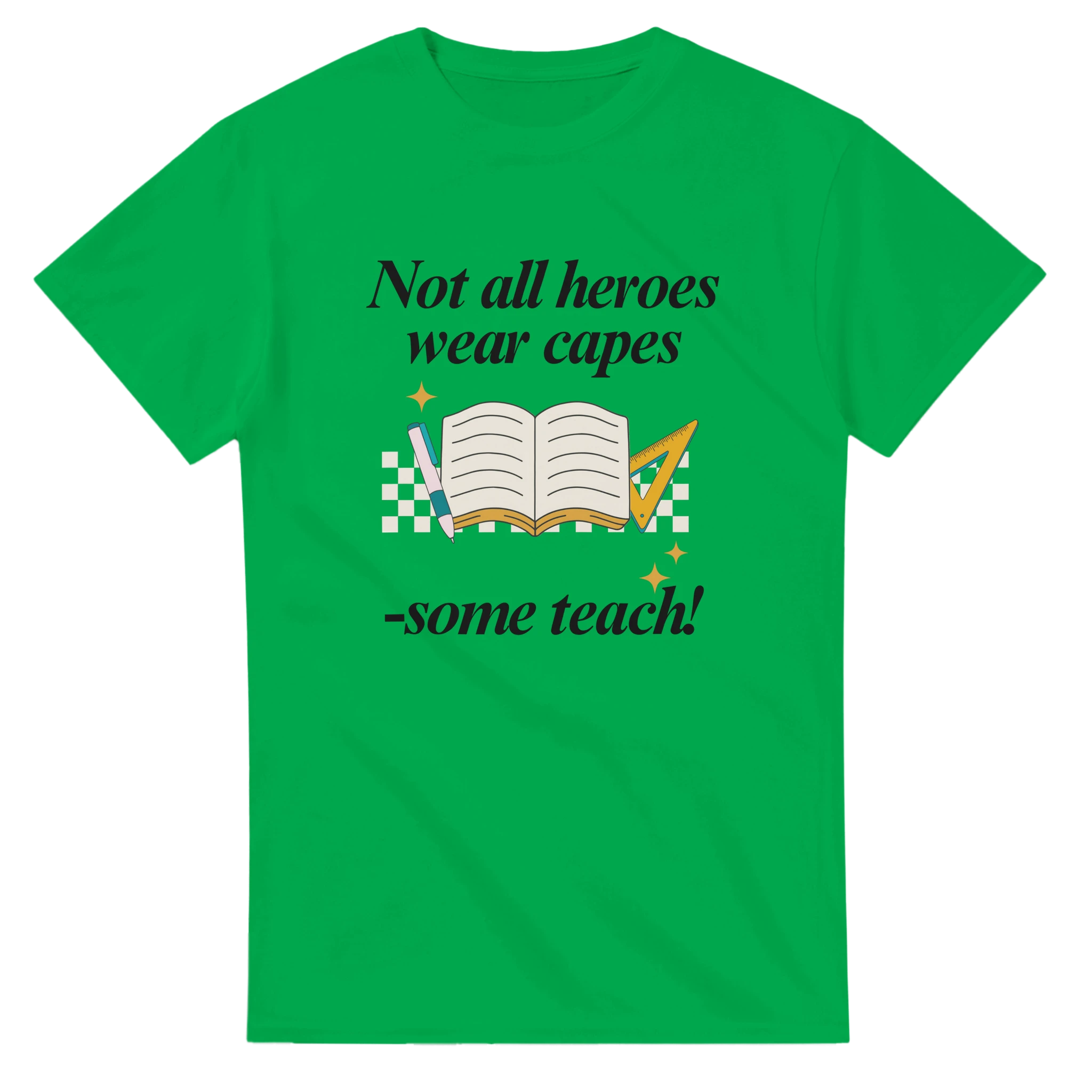 716dae04-695d-4df7-9c50-29e706a6d081