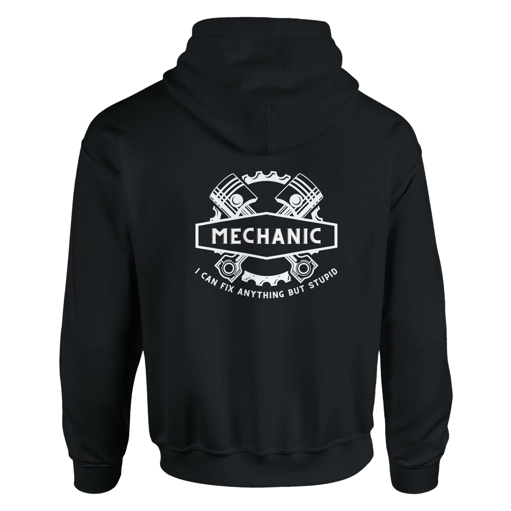 716dd984-77f0-4333-a932-2796eccf731a