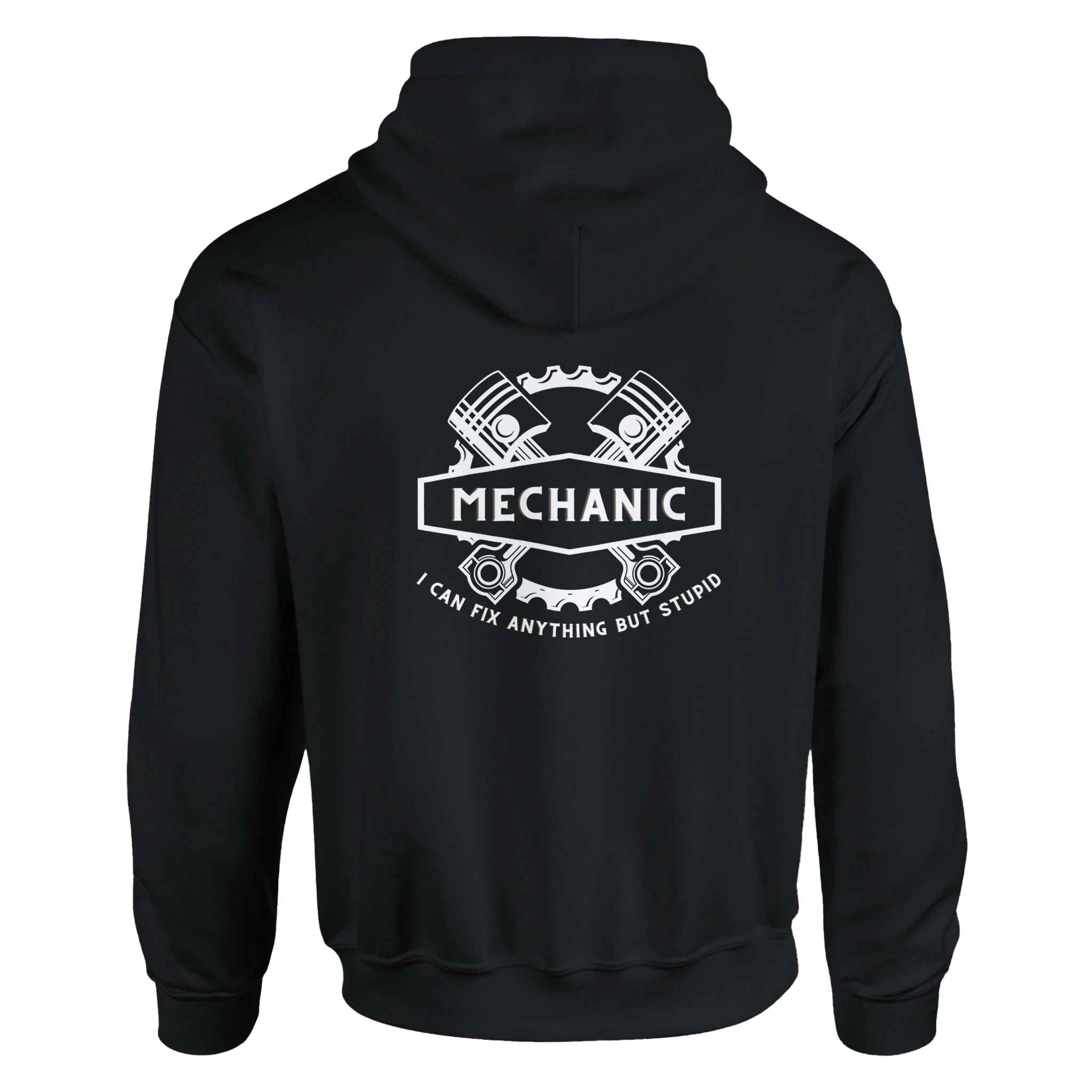 716dd984-77f0-4333-a932-2796eccf731a