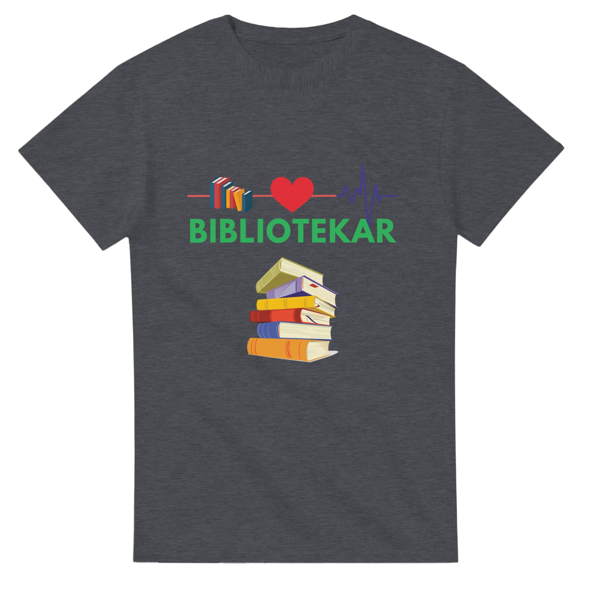 717b81e3-8bfd-4af1-8671-49130d537e44