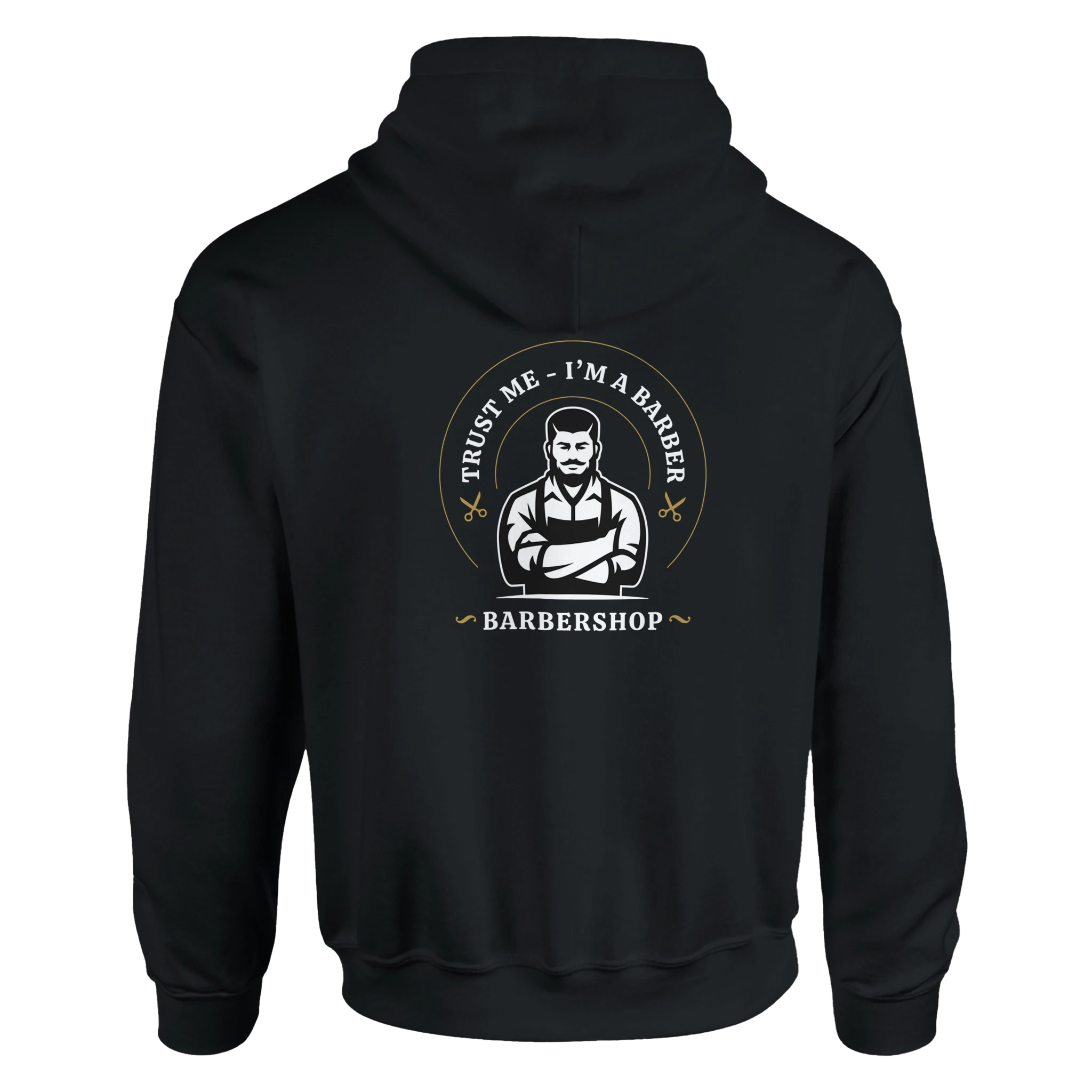 718c7515-3bed-4345-8649-04f86de7d0dd