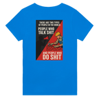 719e72e1-bc52-42bf-ae71-27c479f93beb