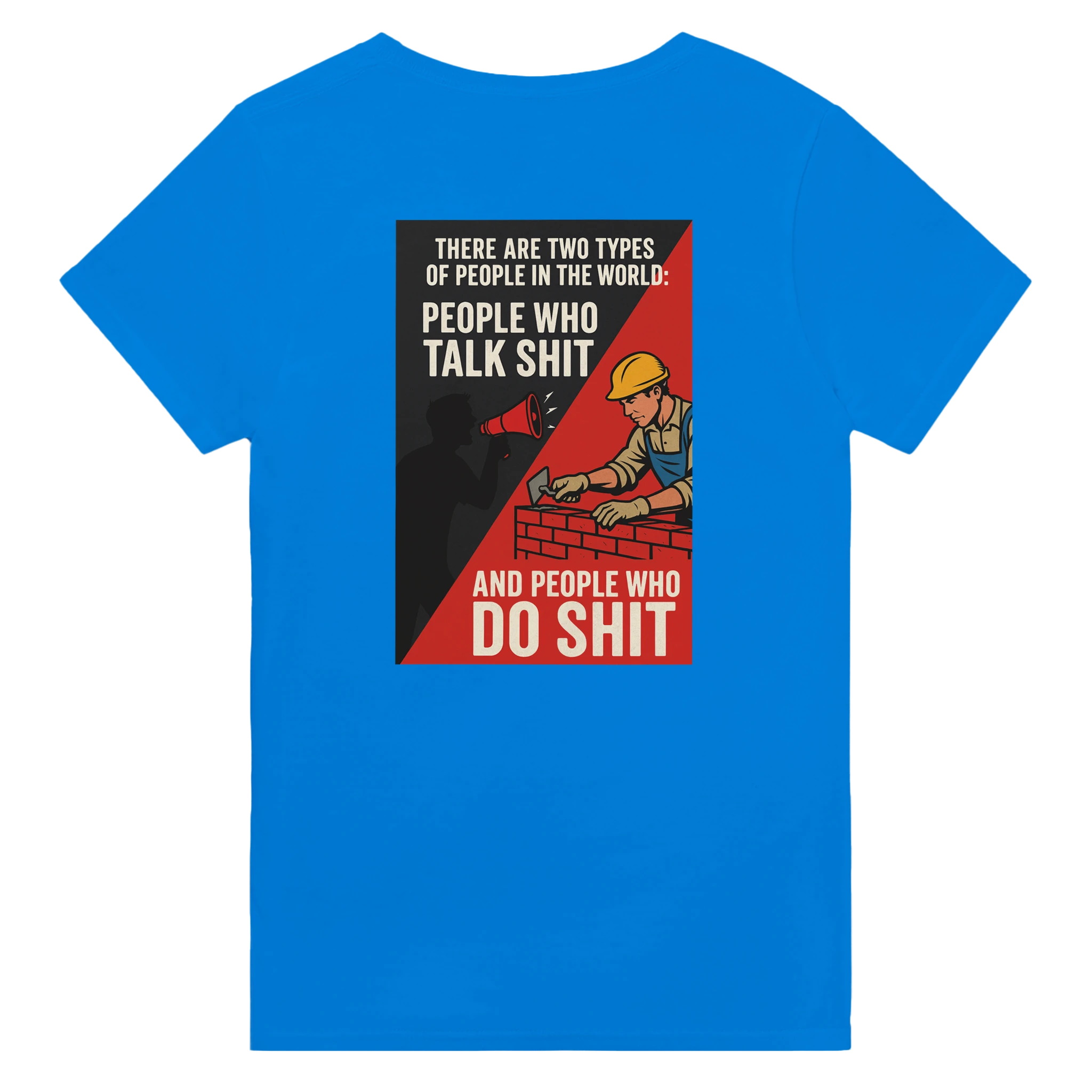 719e72e1-bc52-42bf-ae71-27c479f93beb