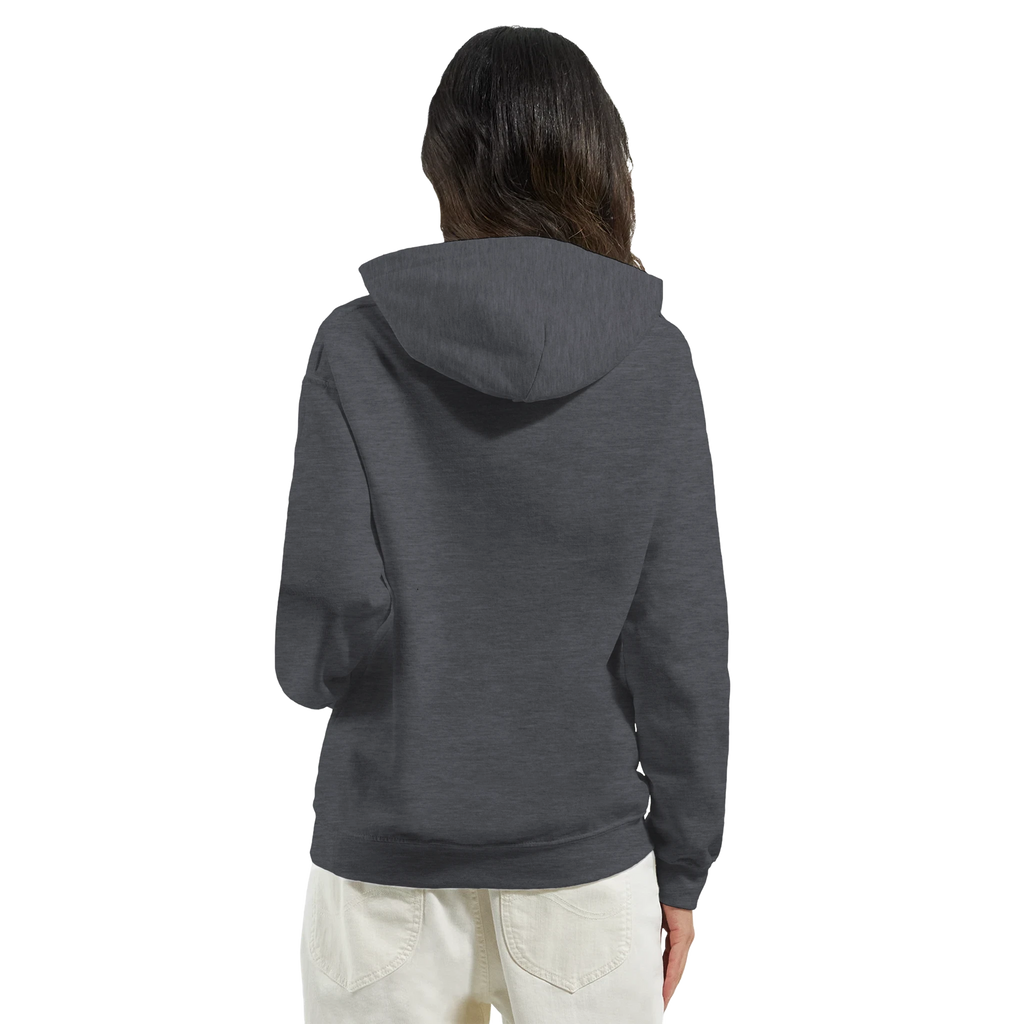 71c93be3-99d5-4819-80ff-4f9f3624222b