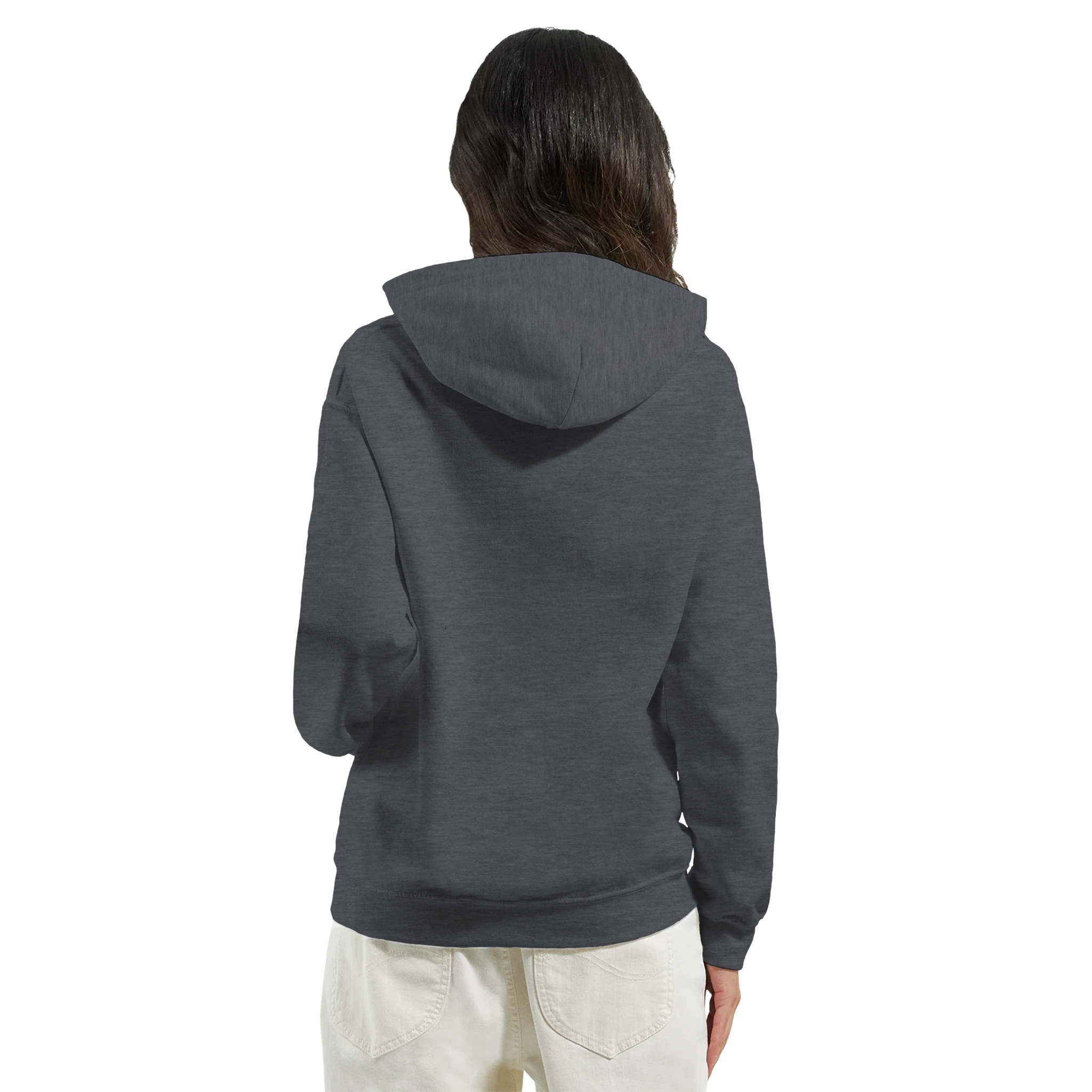 71c93be3-99d5-4819-80ff-4f9f3624222b