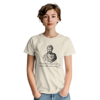 71cccabe-f719-4cdd-a47d-74f48bd382d2