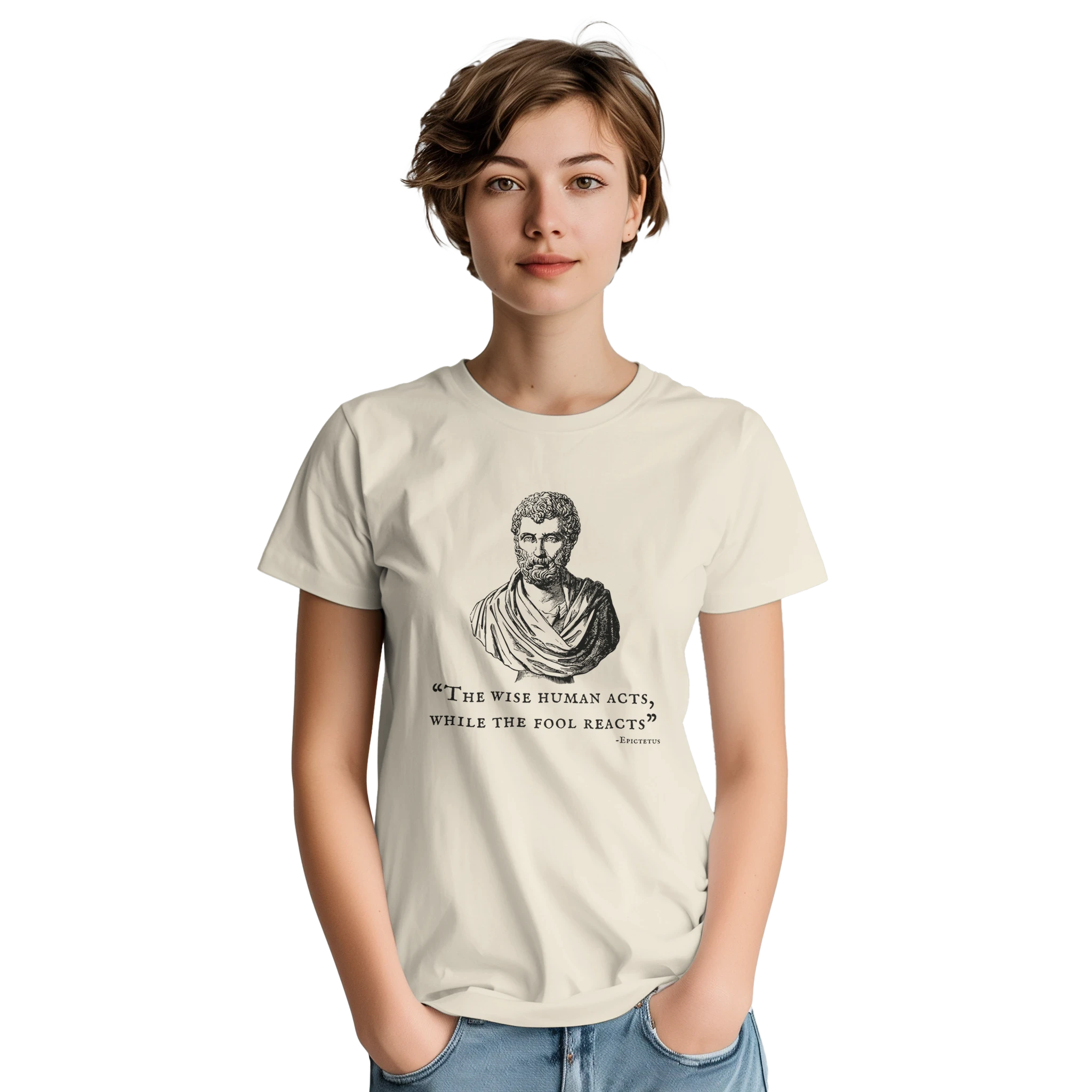 71cccabe-f719-4cdd-a47d-74f48bd382d2