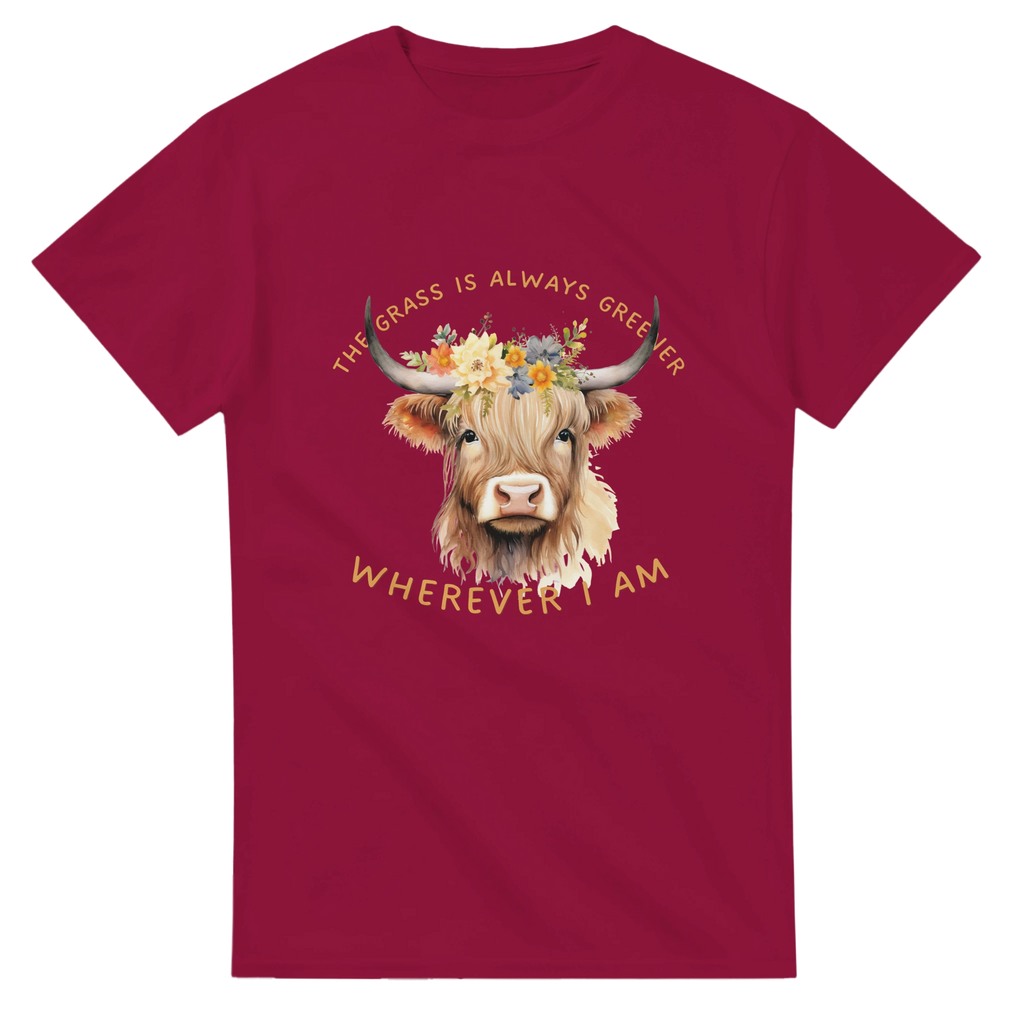 71dad46e-51ce-4492-b3b9-5e22791728fa