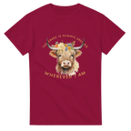 71dad46e-51ce-4492-b3b9-5e22791728fa