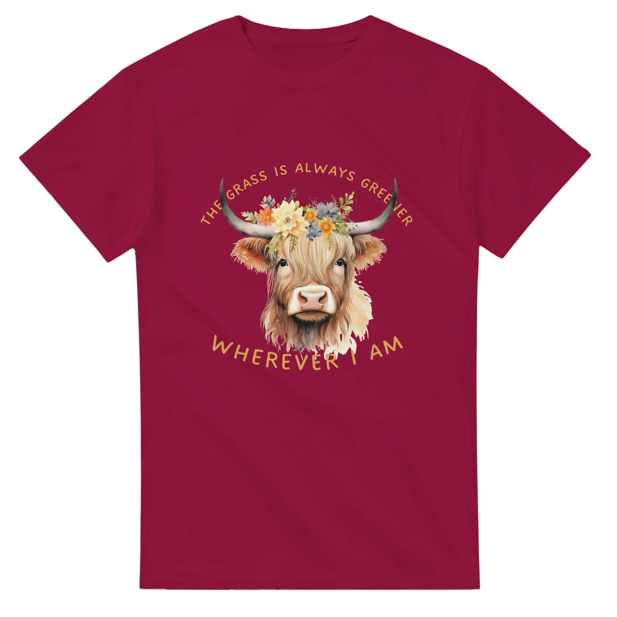 71dad46e-51ce-4492-b3b9-5e22791728fa