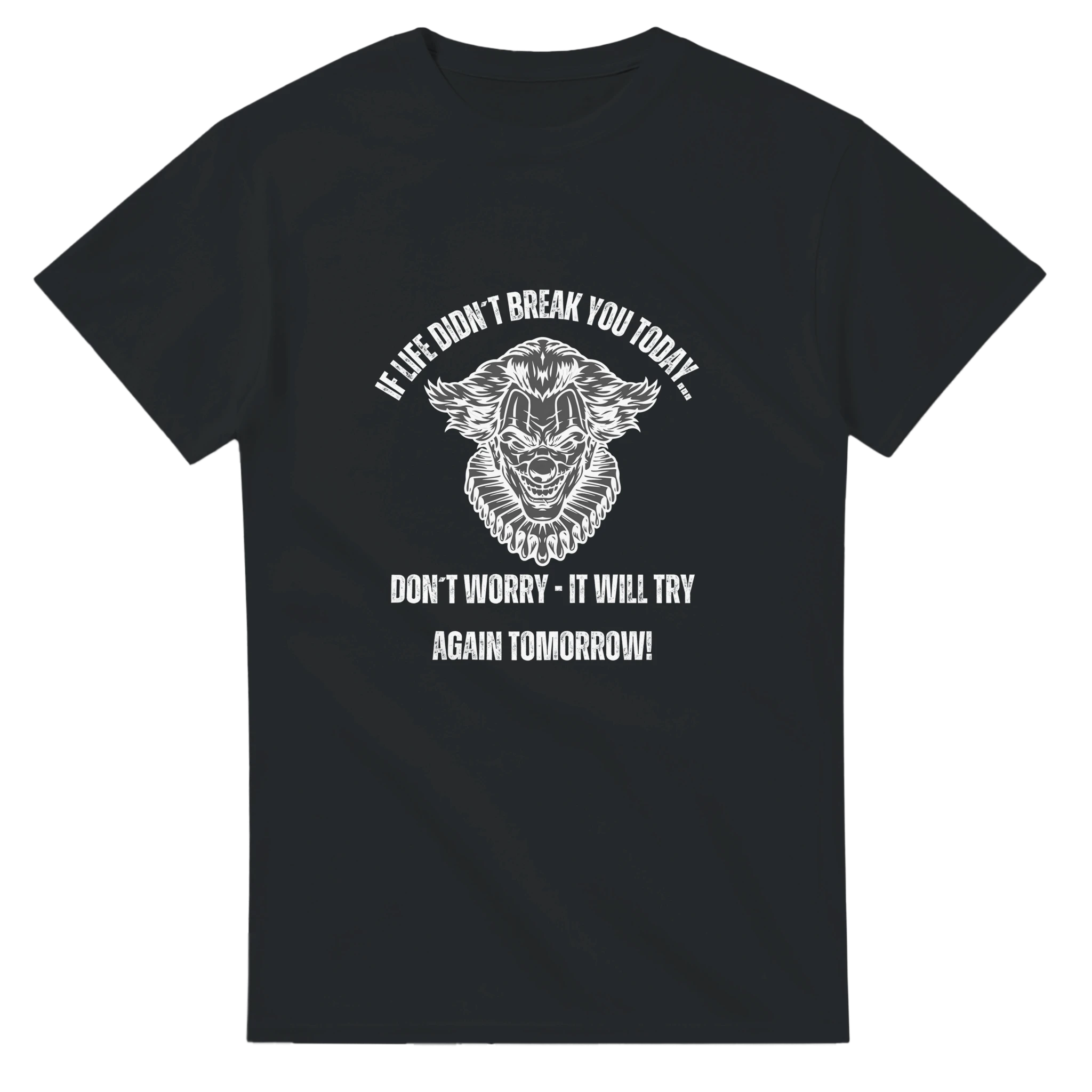 71dd283c-c322-4ef0-9794-6a51bb963fd3