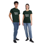 71e61ed1-2e0b-4aac-b529-386dd7b8538f