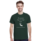 71fc4781-f9ae-4393-bede-093a90266deb