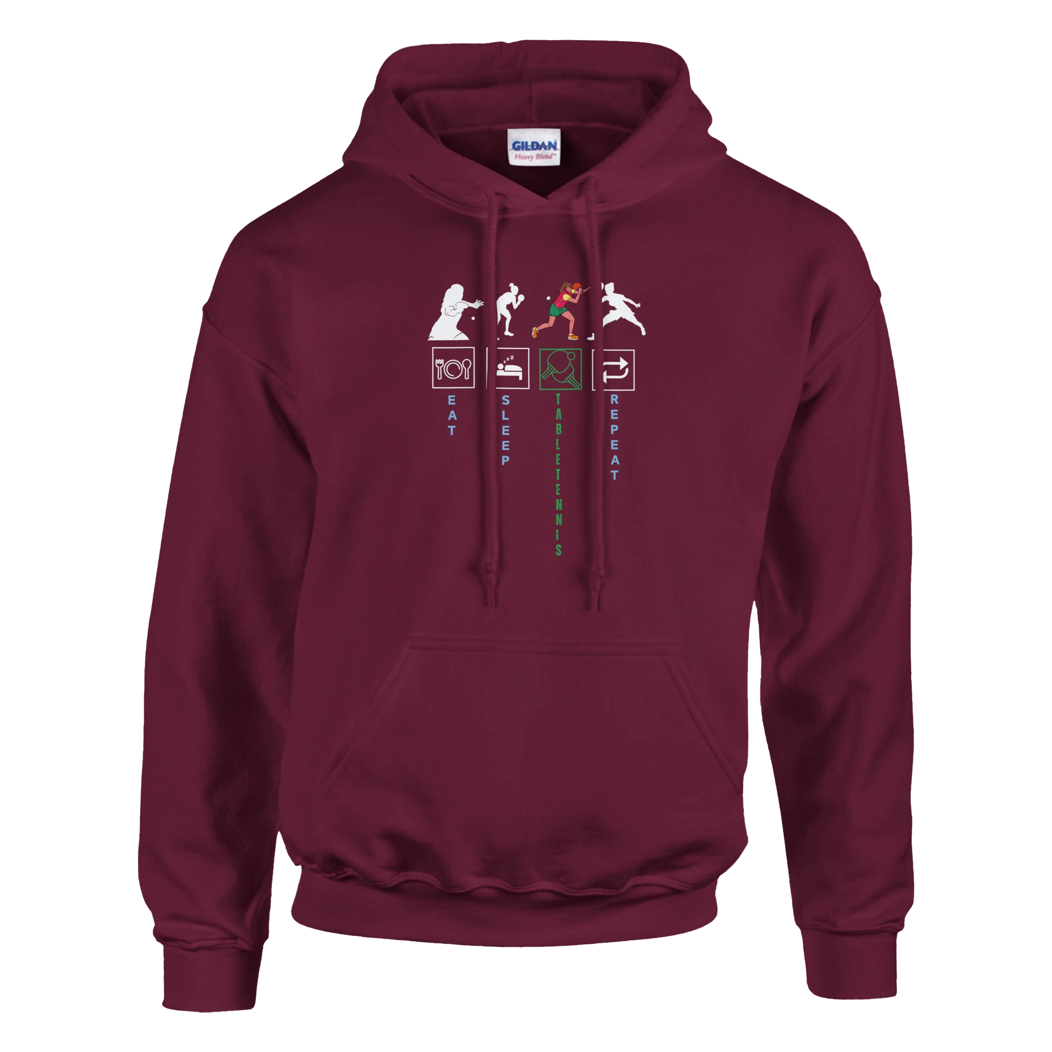 72040541-927a-4ce2-b218-49cf5e133b83