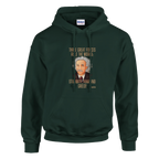 7208af6b-a70e-4d3b-a681-5c26f9041d7a