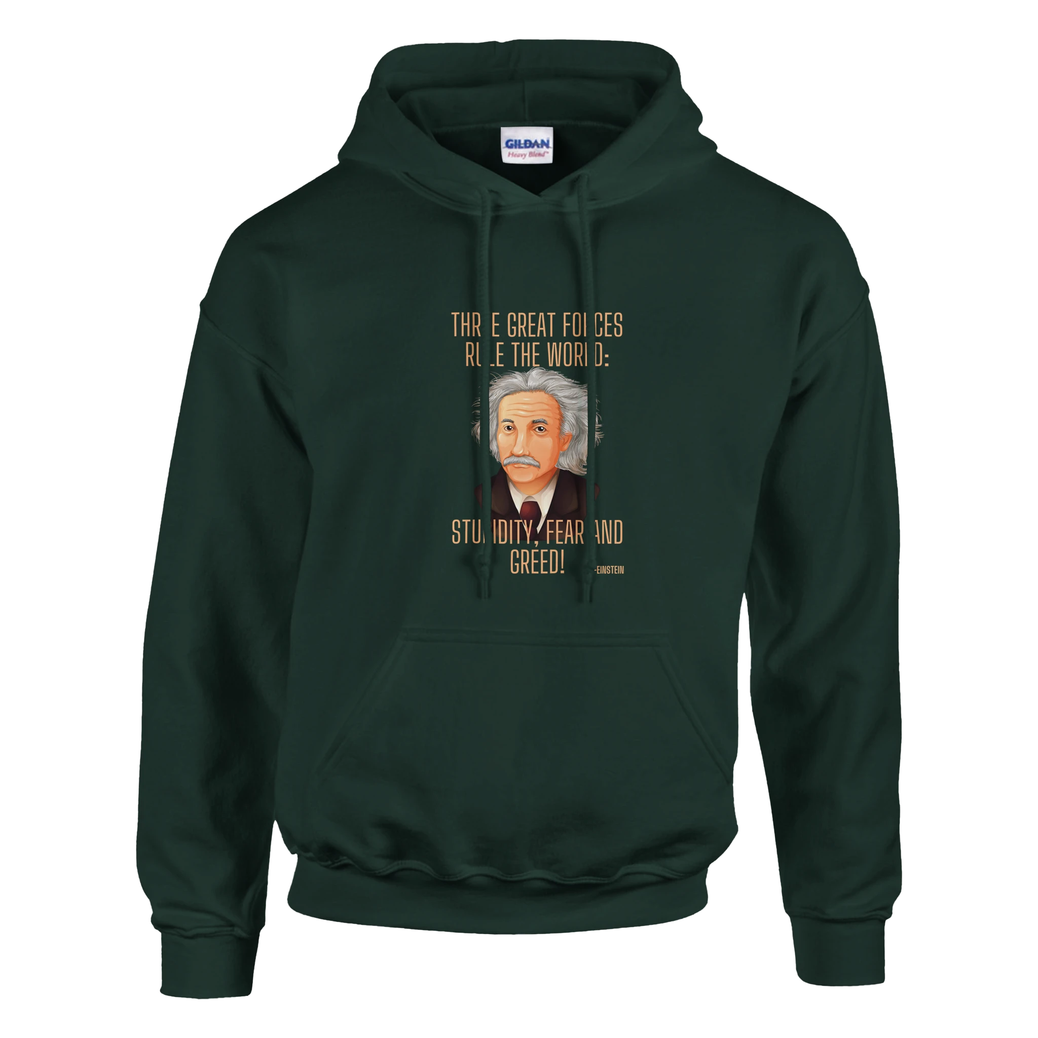 7208af6b-a70e-4d3b-a681-5c26f9041d7a