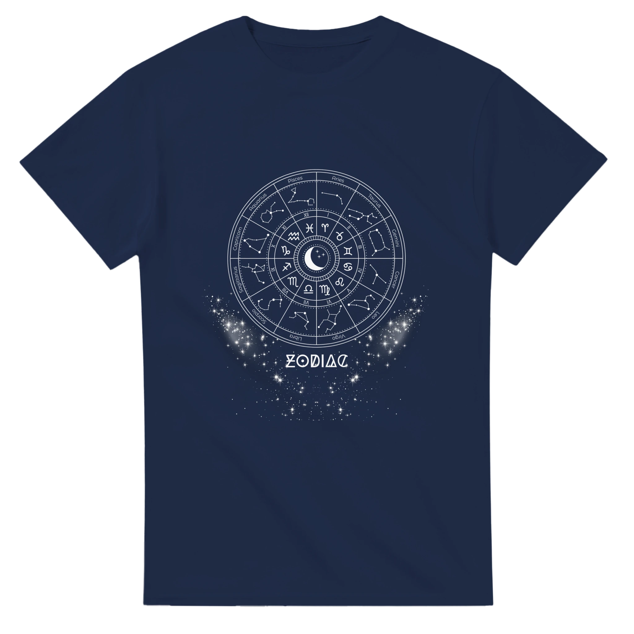 72095945-4204-4e4b-ab0c-3082b66a0294