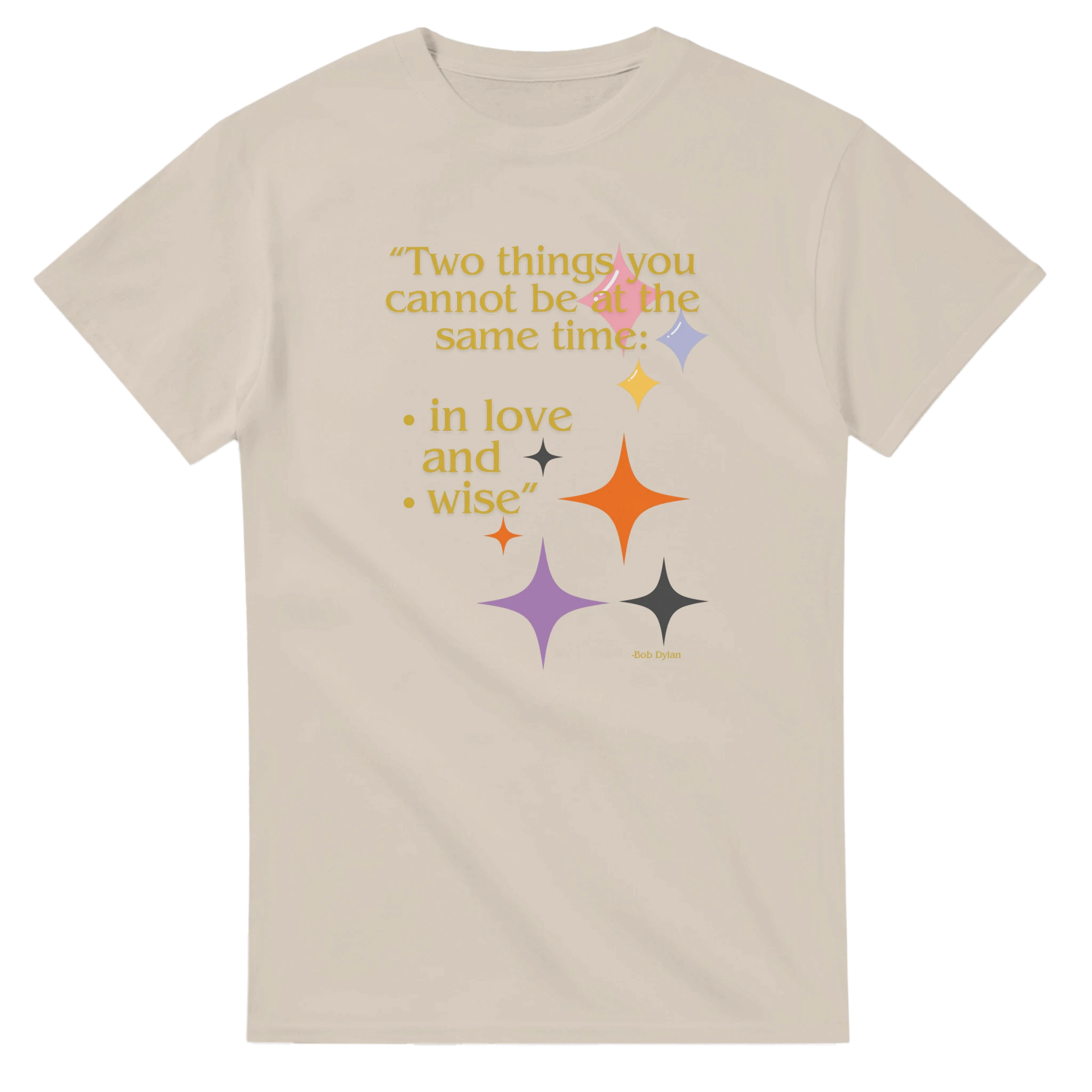 7237b645-8eb0-4d2b-abc6-83797cfc70f6