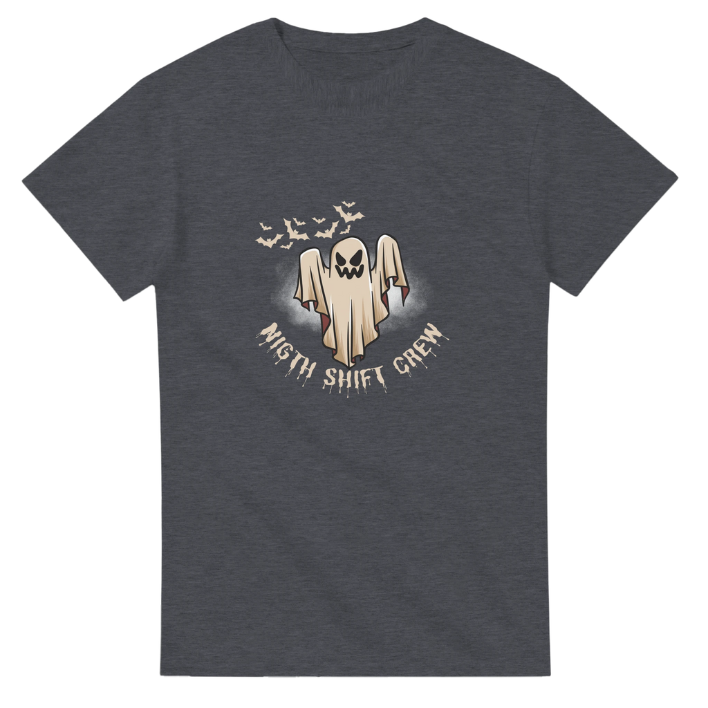 72583d6f-7e93-4510-8eab-e9ed7e55de0d