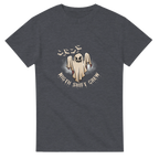 72583d6f-7e93-4510-8eab-e9ed7e55de0d