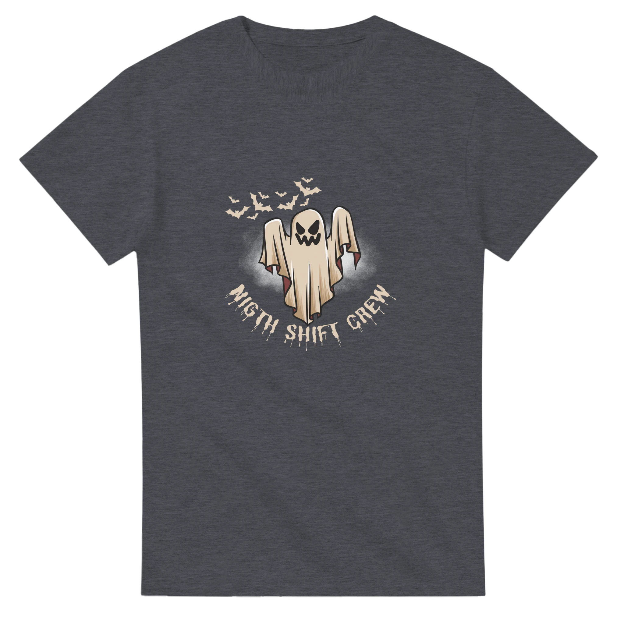 72583d6f-7e93-4510-8eab-e9ed7e55de0d