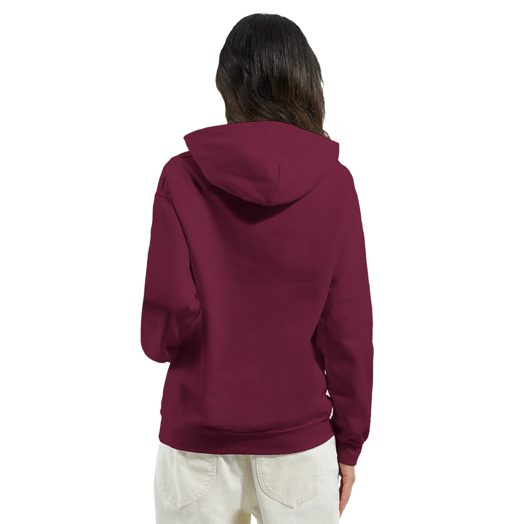 7282e1f5-f7f2-4a03-88f6-7376d38cd515