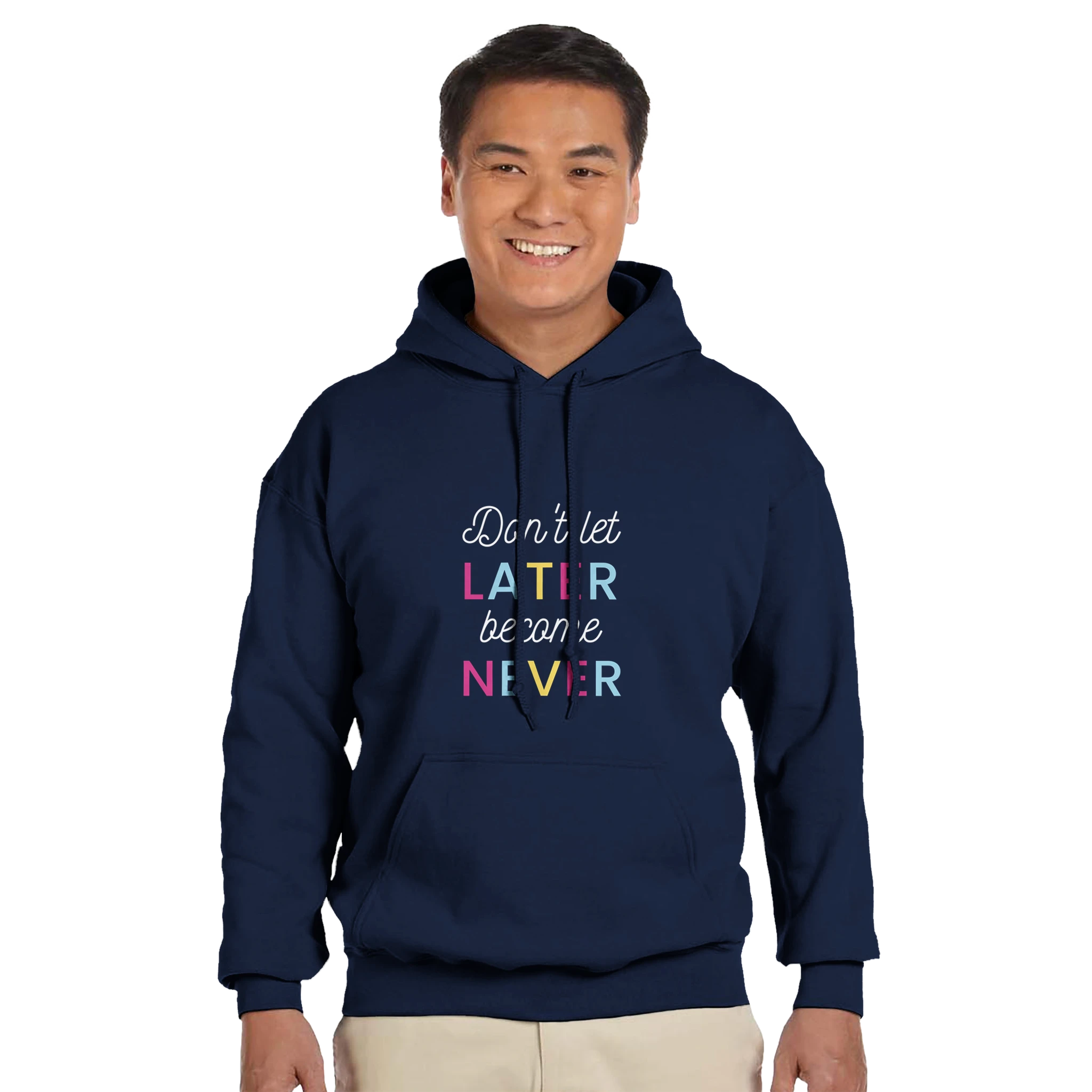 7285a544-598f-4913-9abc-a2970ccffae5